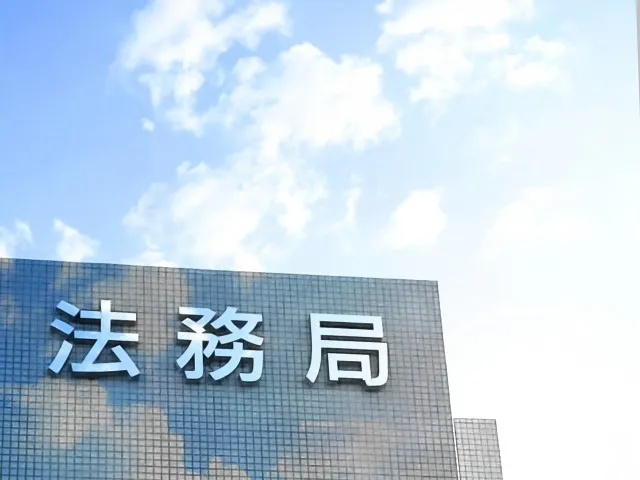 設立から企業の登記完了まで一人で進める手順とスケジュール徹底解説